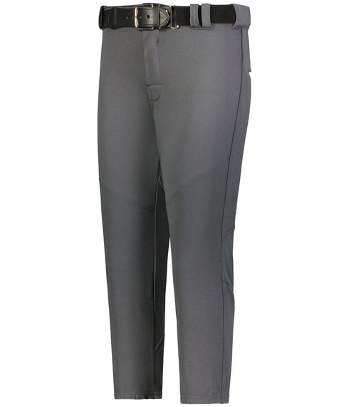 Alleson Ladies Crush Mid-Calf Softball Pant